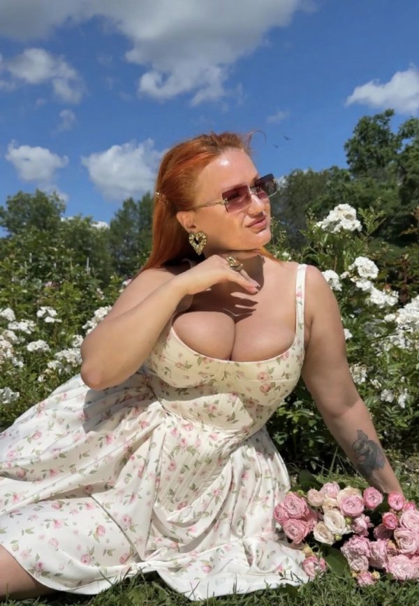 thumb_1735401_1920_1920_0_0_fit (1).jpg