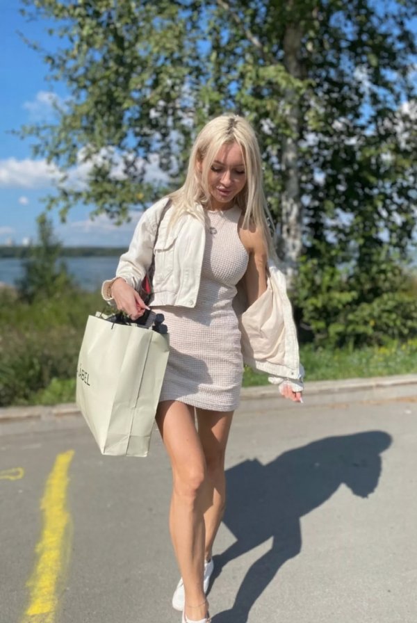 thumb_1956965_1920_1920_0_0_fit (1).jpg