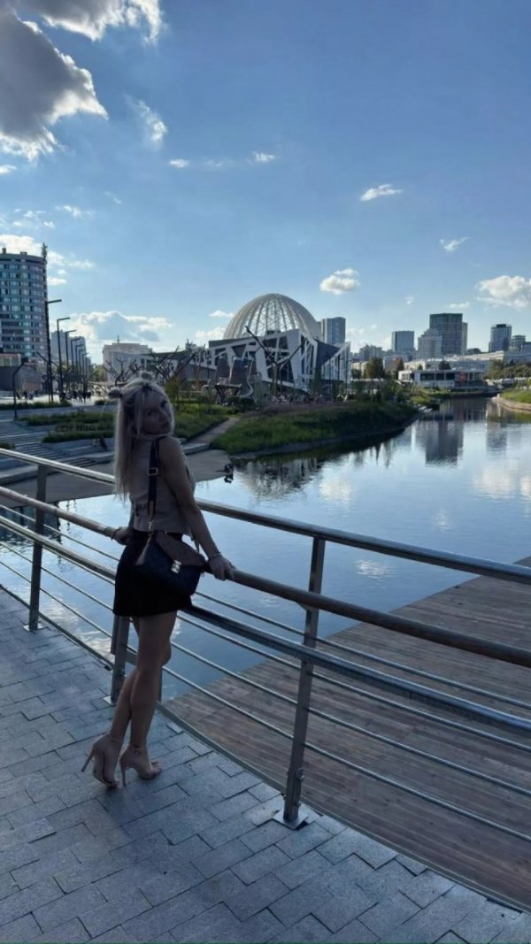 thumb_1931961_1920_1920_0_0_fit (1).jpg