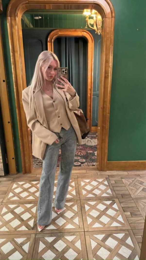 thumb_1931963_1920_1920_0_0_fit (1).jpg