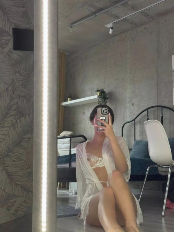 thumb_1960994_1920_1920_0_0_fit (1).jpg