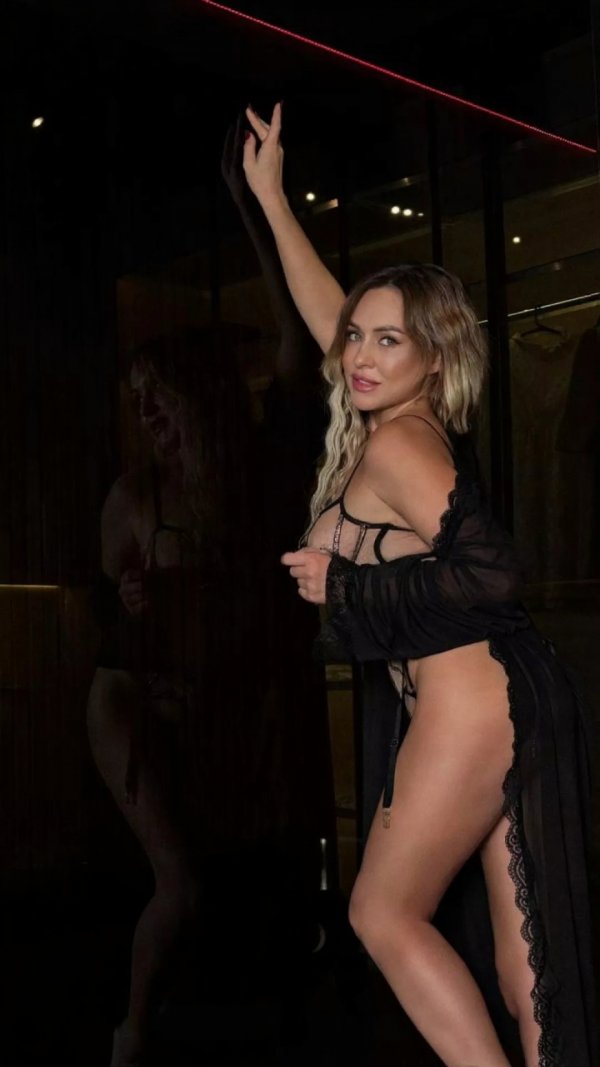 thumb_1957095_1920_1920_0_0_fit (1).jpg