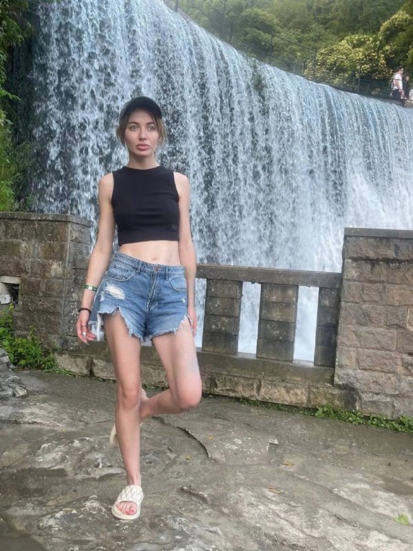 thumb_1949340_1920_1920_0_0_fit (1).jpg