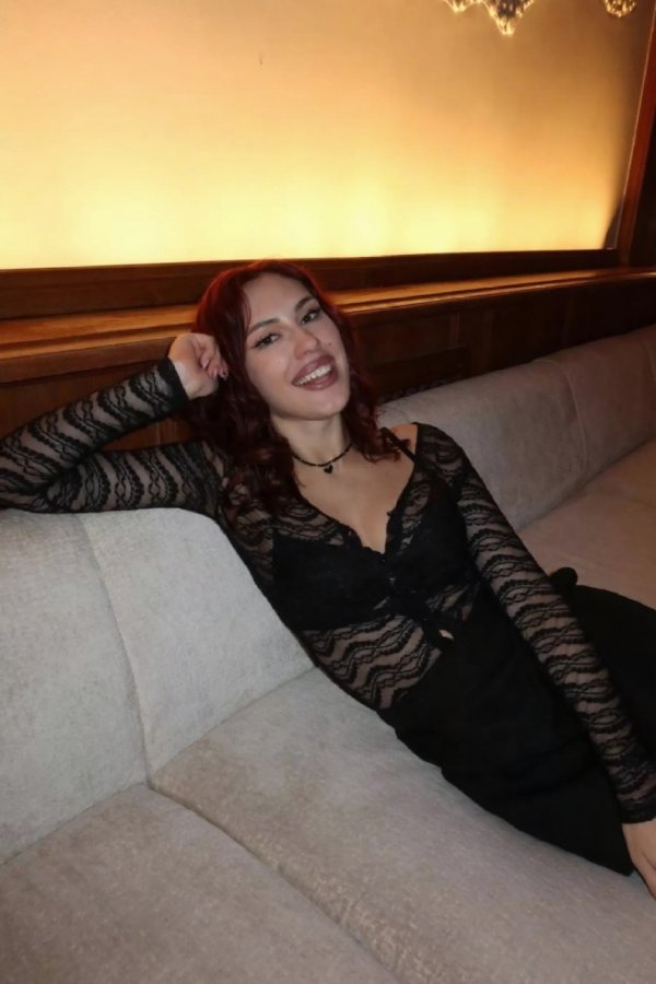 thumb_1974091_1920_1920_0_0_fit (1).jpg