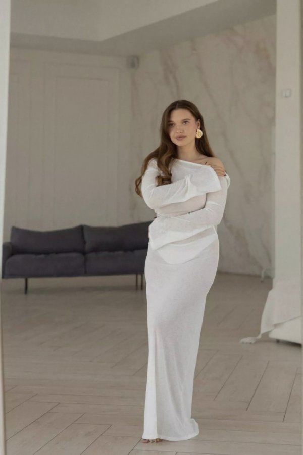 thumb_1960986_1920_1920_0_0_fit (1).jpg