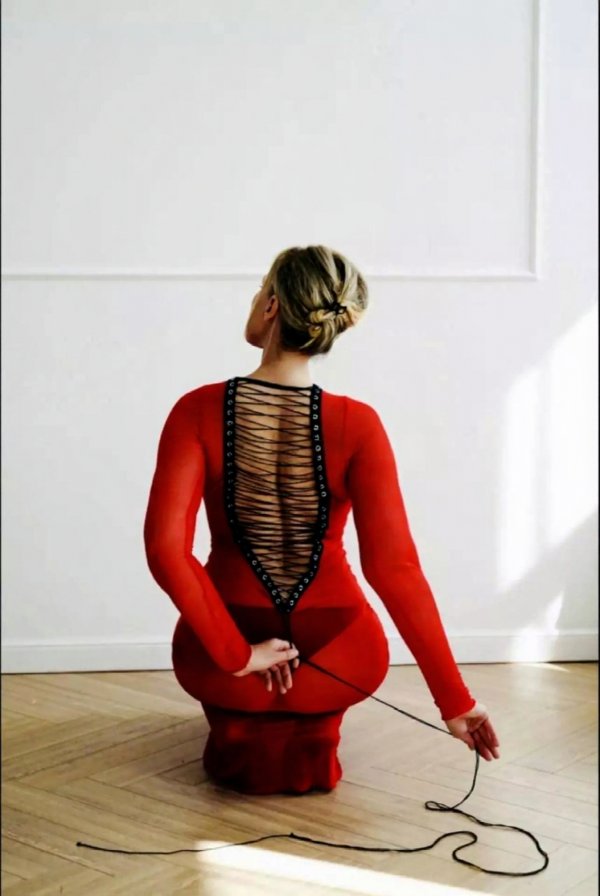 thumb_1925014_1920_1920_0_0_fit (1).jpg