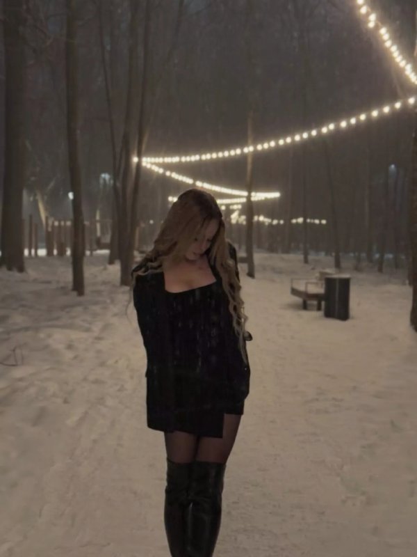 thumb_1963383_1920_1920_0_0_fit (1).jpg