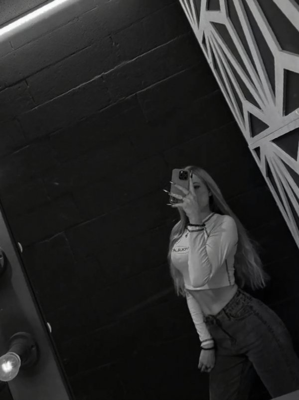 thumb_1963381_1920_1920_0_0_fit (1).jpg