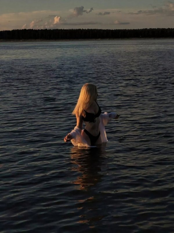 thumb_1963386_1920_1920_0_0_fit (1).jpg