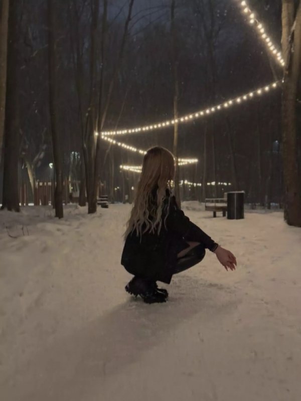 thumb_1963387_1920_1920_0_0_fit (1).jpg