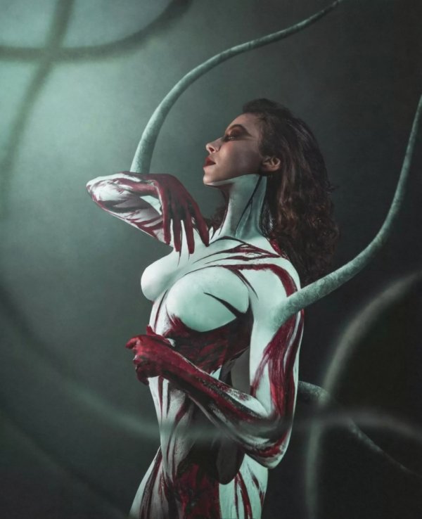 thumb_1915914_1920_1920_0_0_fit (1).jpg