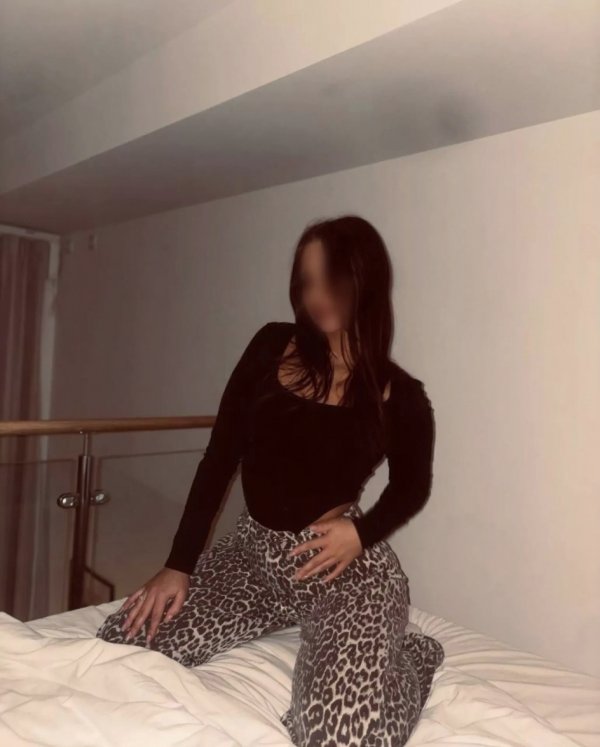 thumb_1992693_1920_1920_0_0_fit (1).jpg