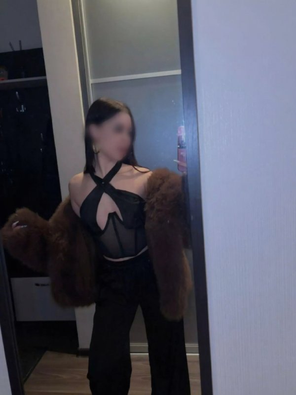 thumb_1992683_1920_1920_0_0_fit (1).jpg