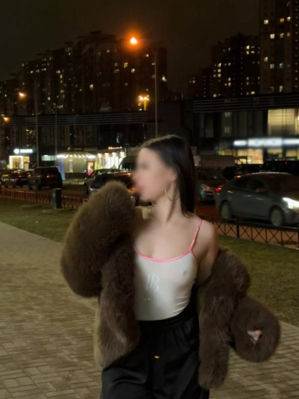 thumb_1992685_1920_1920_0_0_fit (1).jpg