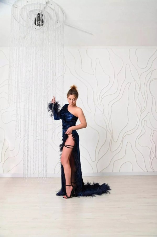 thumb_1984510_1920_1920_0_0_fit (1).jpg