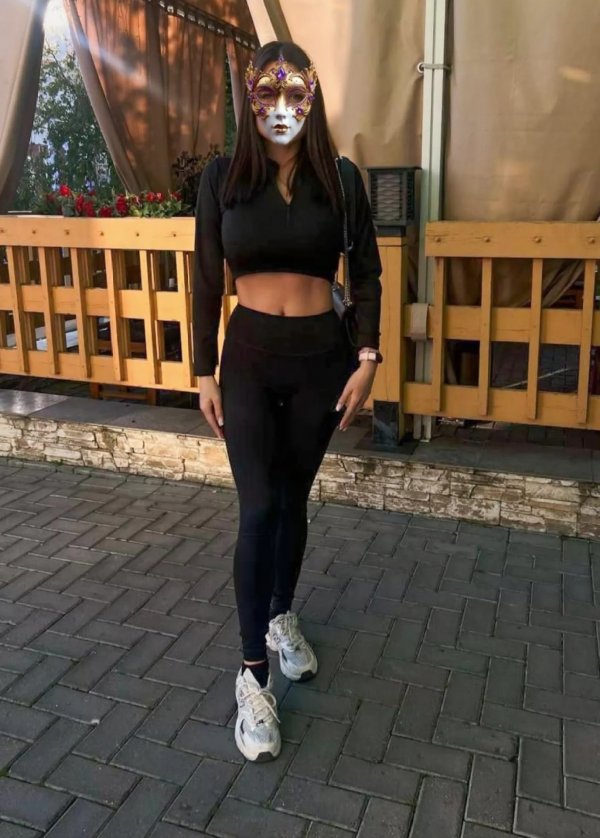 thumb_1985816_1920_1920_0_0_fit (1).jpg