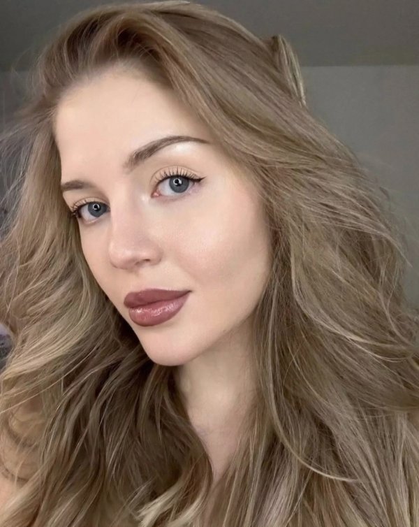 thumb_1975752_1920_1920_0_0_fit (1).jpg