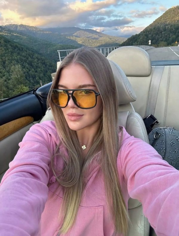 thumb_1975754_1920_1920_0_0_fit (1).jpg