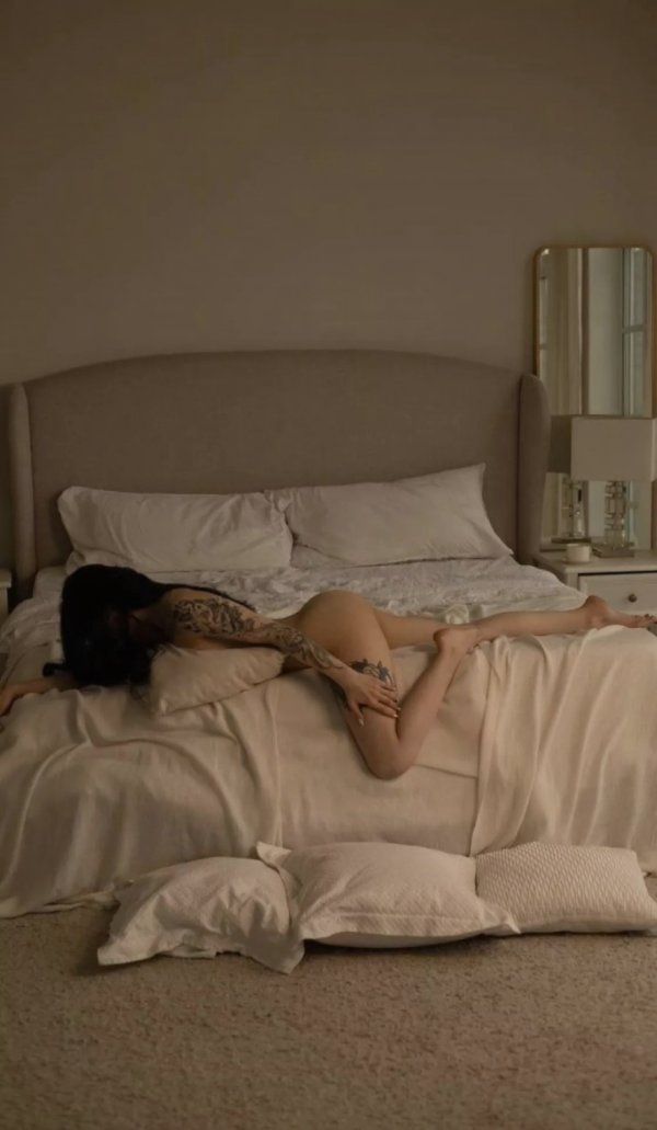 thumb_1919402_1920_1920_0_0_fit (1).jpg