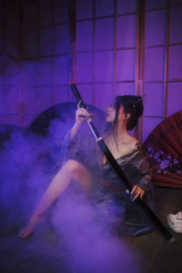 thumb_2001733_1920_1920_0_0_fit (1).jpg