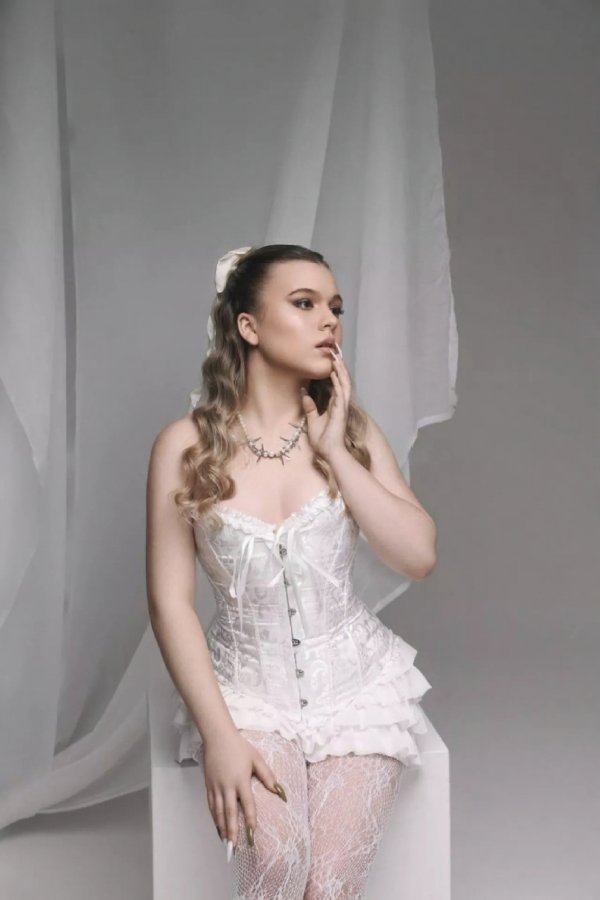 thumb_2001160_1920_1920_0_0_fit (1).jpg