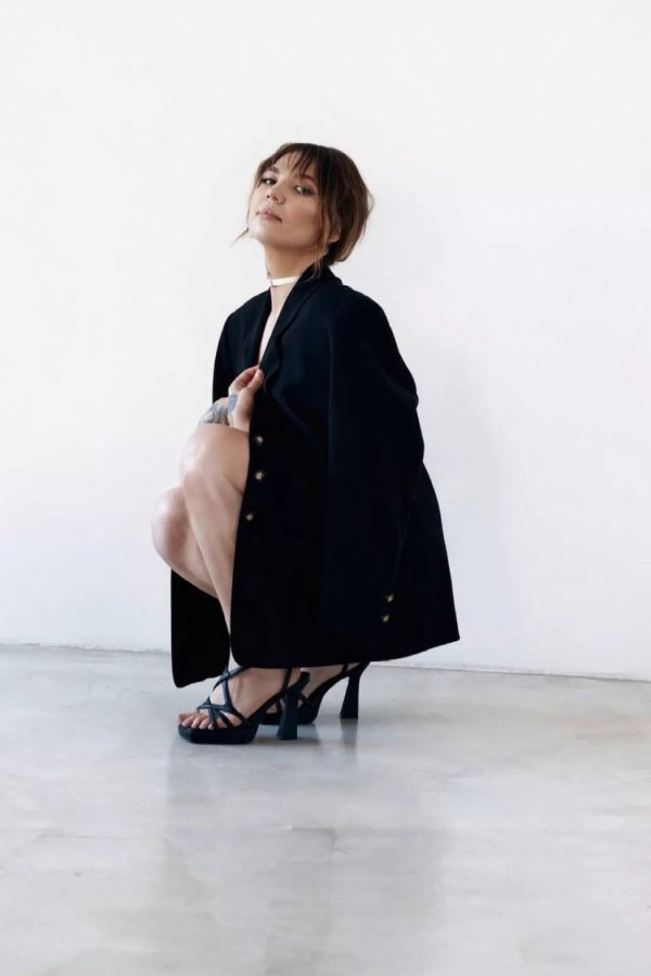 thumb_1896904_1920_1920_0_0_fit (1).jpg