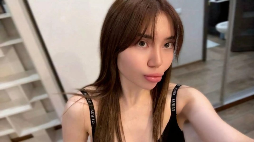 thumb_2005904_1920_1920_0_0_fit (1).jpg