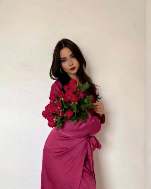 thumb_2001200_1920_1920_0_0_fit (1).jpg