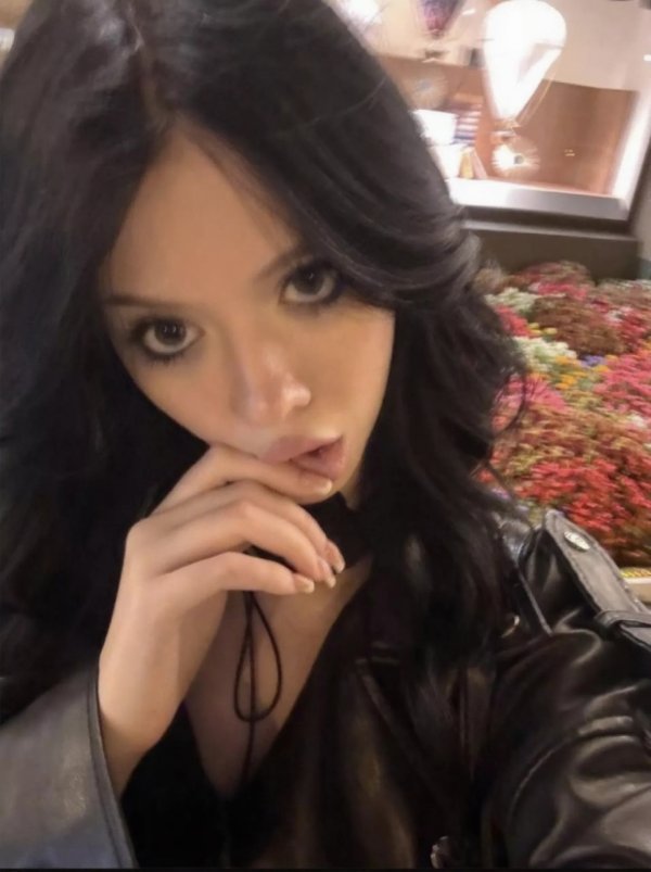 thumb_2019057_1920_1920_0_0_fit (1).jpg