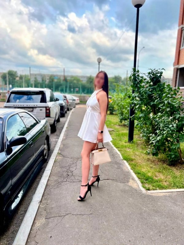 thumb_2011137_1920_1920_0_0_fit (1).jpg