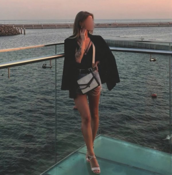 thumb_1557618_1920_1920_0_0_fit (1).jpg