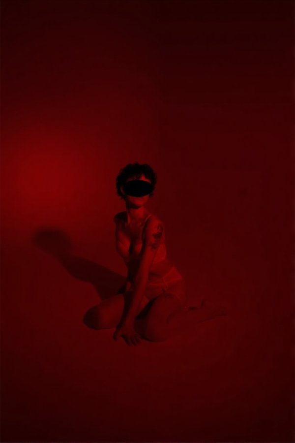 655c38a5-7b04-403b-b16c-e6087d196c77 (1).jpg