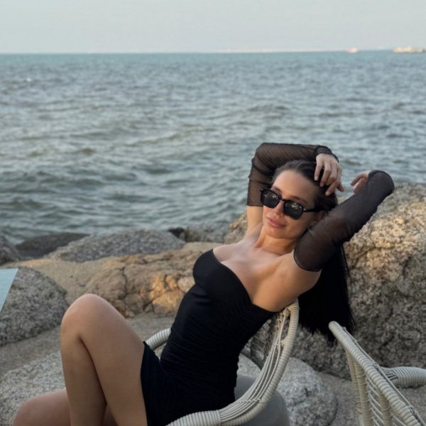 Скриншот 16-05-2025 203838.jpg