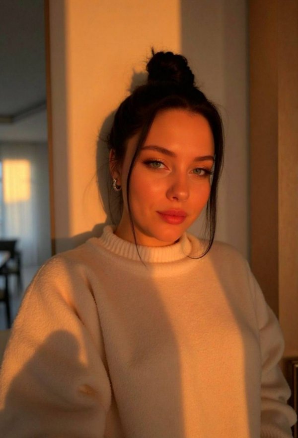 Скриншот 17-05-2025 193928.jpg