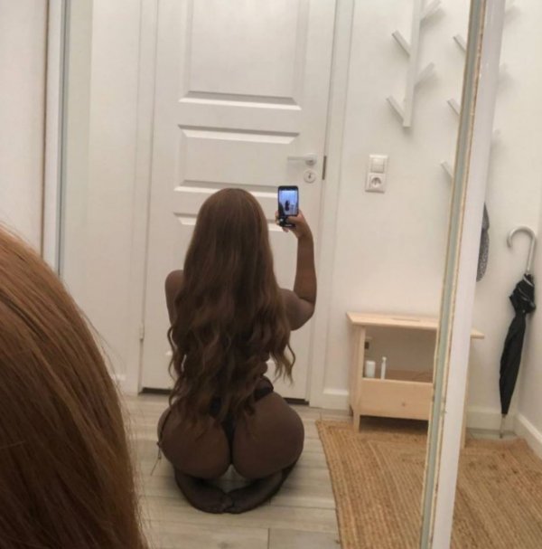 Скриншот 17-05-2025 200509.jpg