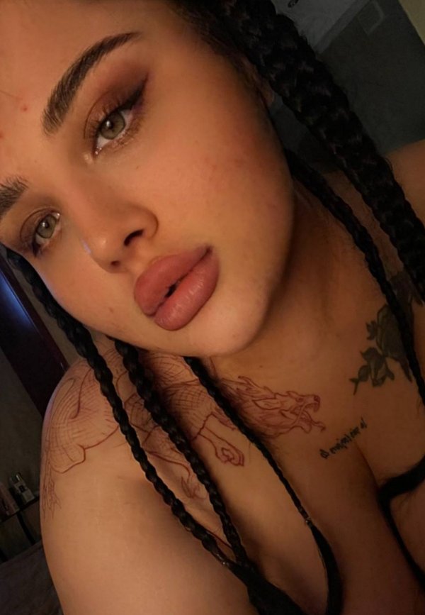 Скриншот 17-05-2025 201425.jpg