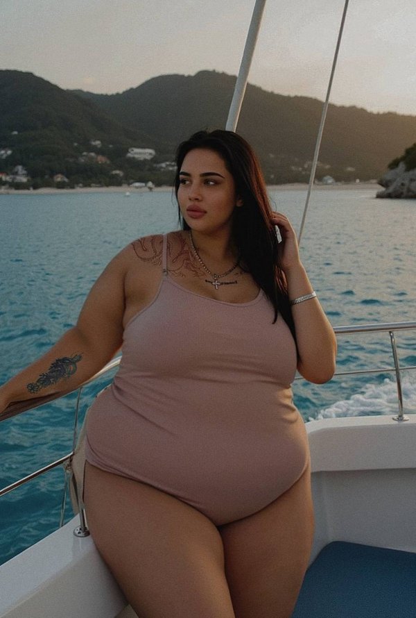 Скриншот 17-05-2025 201503.jpg