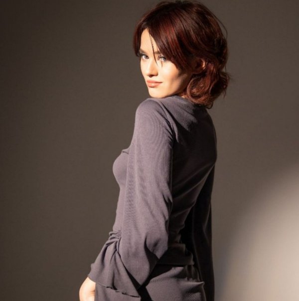 Скриншот 21-05-2025 165048.jpg