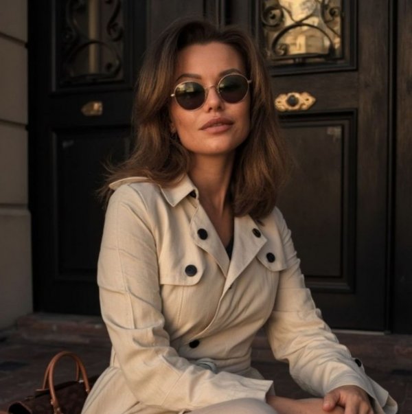 Скриншот 23-05-2025 182818.jpg