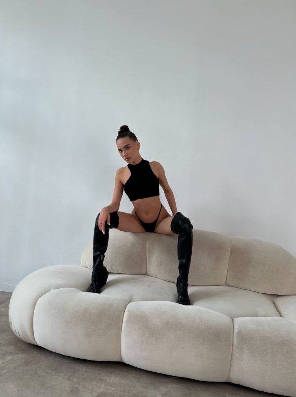 Скриншот 28-05-2025 122406.jpg