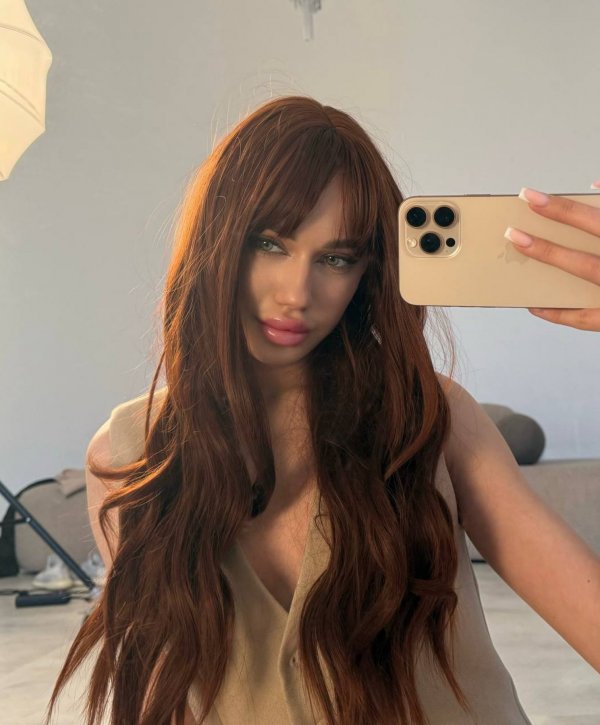 Скриншот 28-05-2025 122452.jpg