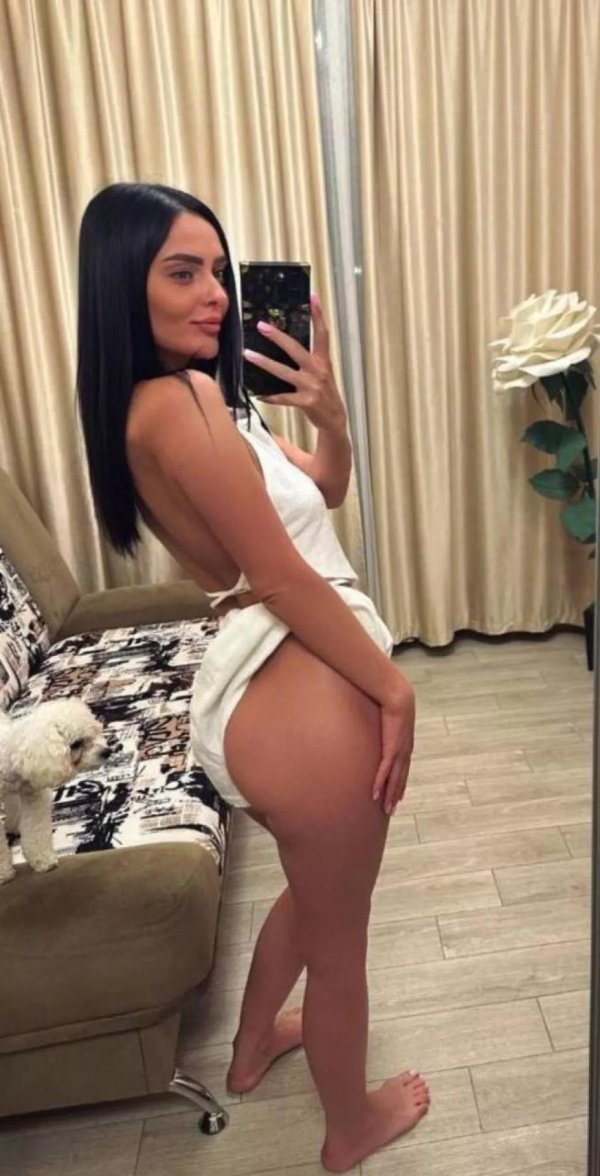 thumb_1436233_1920_1920_0_0_fit (1).jpg