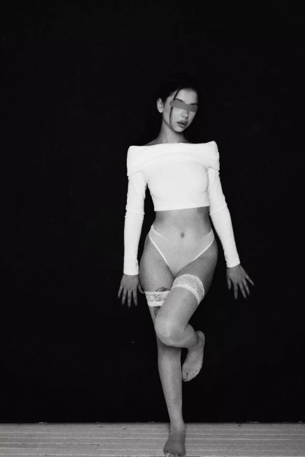 thumb_1325640_1920_1920_0_0_fit (1).jpg