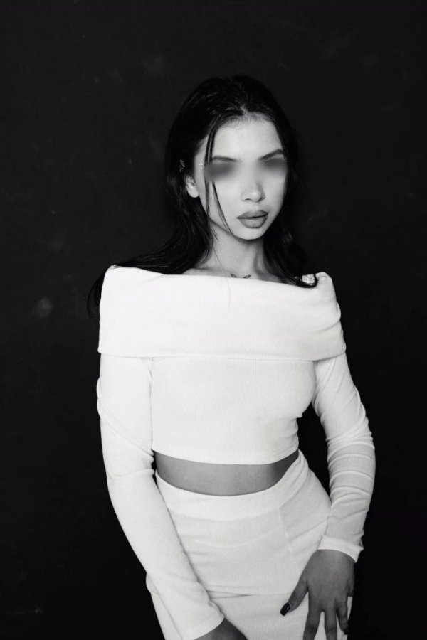 thumb_1636792_1920_1920_0_0_fit (1).jpg