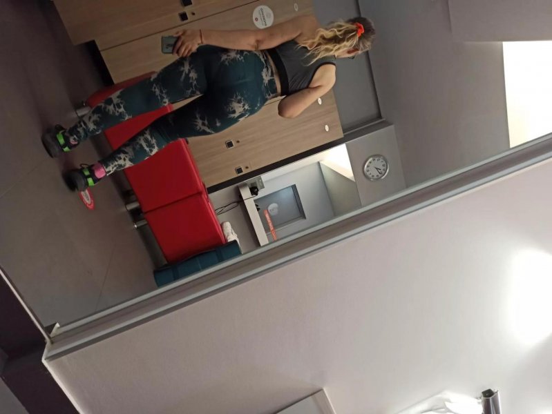 thumb_1365364_1920_1920_0_0_fit (1).jpg