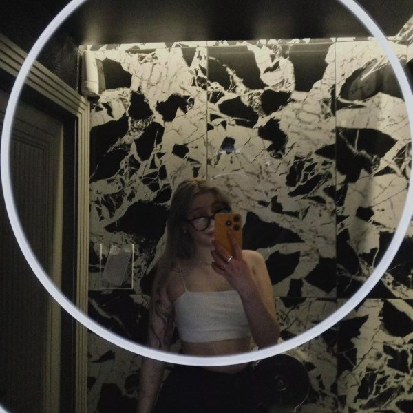 thumb_1460358_1920_1920_0_0_fit (1).jpg