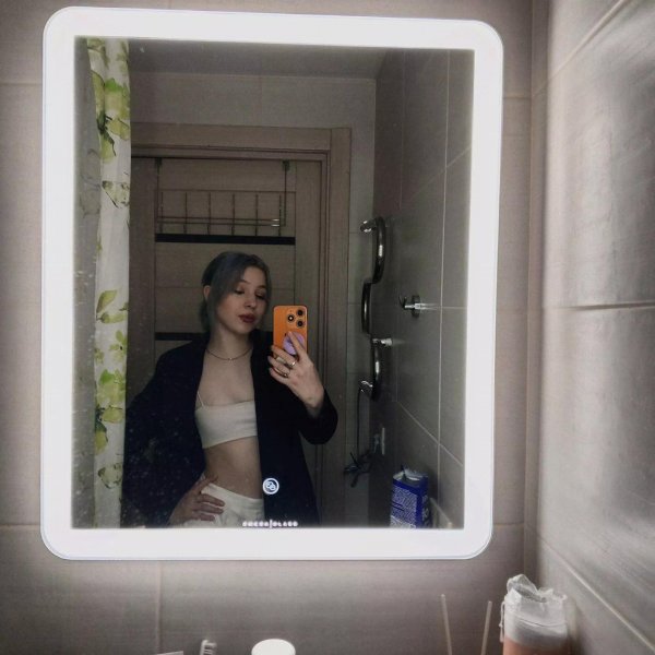 thumb_1449459_1920_1920_0_0_fit (1).jpg