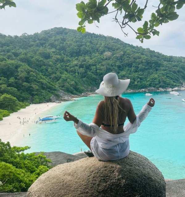 Скриншот 03-06-2025 131539.jpg