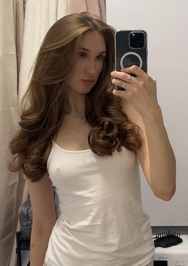 thumb_1652113_1920_1920_0_0_fit (1).jpg