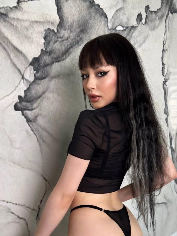 thumb_1646877_1920_1920_0_0_fit (1).jpg